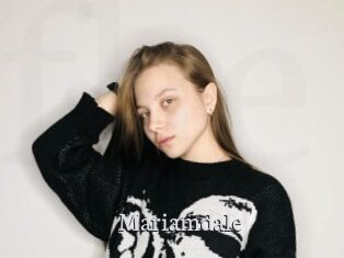 Mariamdale