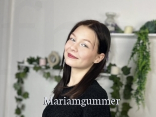 mariamgummer Free Host Empire