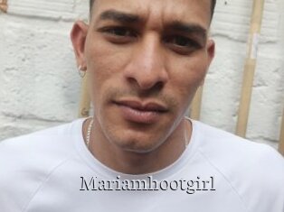 Mariamhootgirl