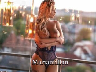 mariamillan Free Host Empire