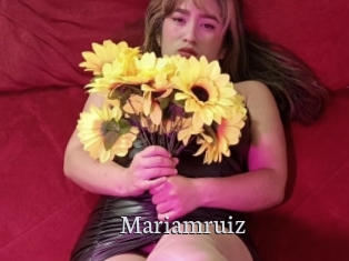 mariamruiz Free Host Empire