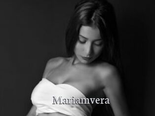mariamvera Free Host Empire