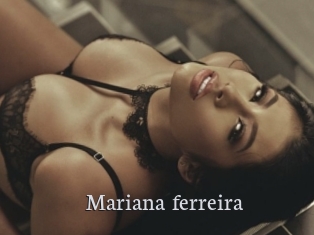 Mariana_ferreira