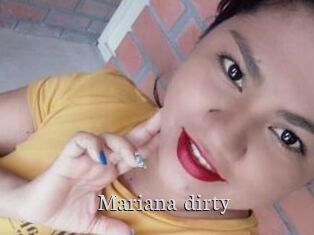 Mariana_dirty