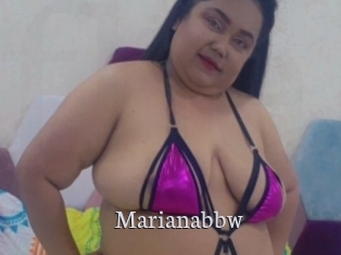 Marianabbw