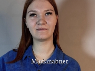Marianabner