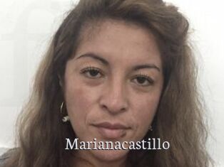 Marianacastillo
