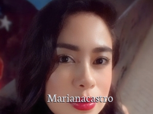 Marianacastro