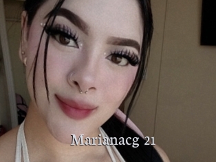 Marianacg_21