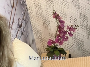 Marianadrian