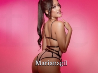 Marianagil