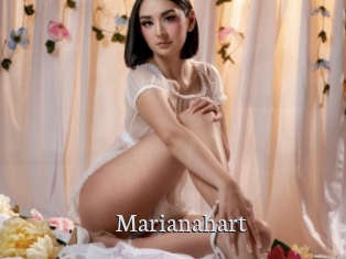 marianahart Free Host Empire