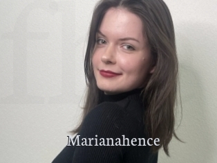Marianahence