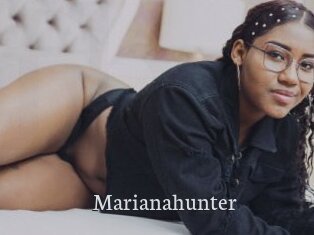 Marianahunter