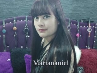 Mariananiel