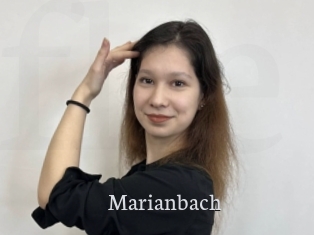 Marianbach