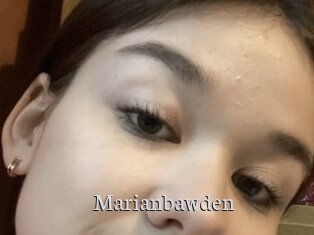 marianbawden Free Host Empire