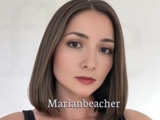 Marianbeacher
