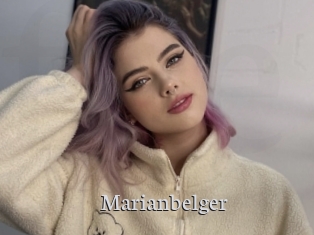 Marianbelger