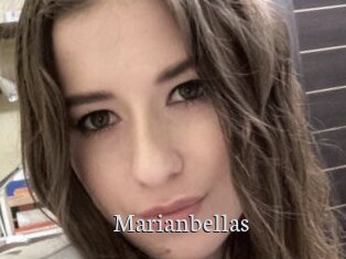 Marianbellas