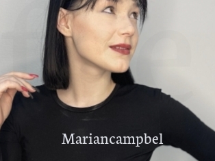 mariancampbel Free Host Empire