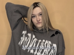 Mariandennett