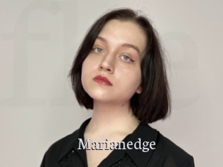 Marianedge