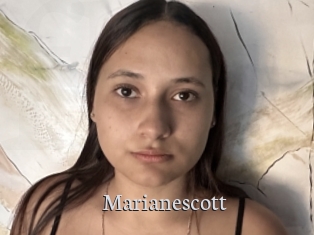 Marianescott