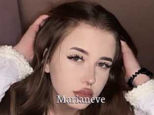 marianeve Free Host Empire