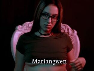 mariangwen Free Host Empire