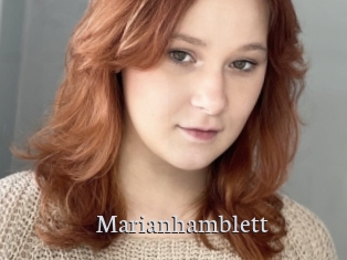 marianhamblett Free Host Empire