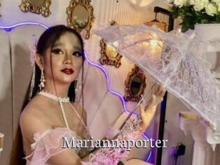 mariannaporter Free Host Empire