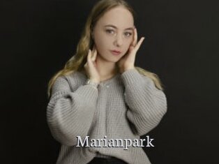 Marianpark