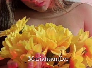 mariansandler Free Host Empire