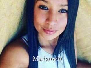 Marianwin