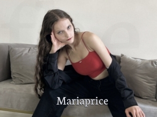 Mariaprice