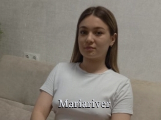 mariariver Free Host Empire