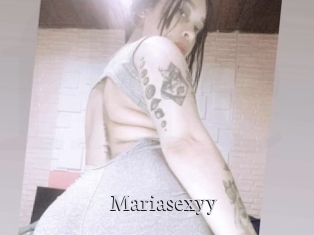 mariasexyy Free Host Empire