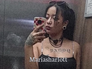 Mariasharlott