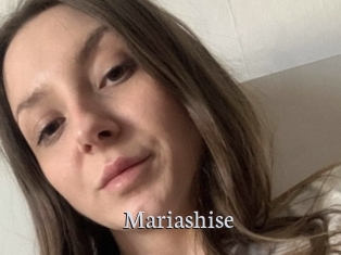Mariashise