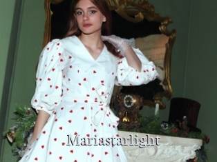 mariastarlight Free Host Empire
