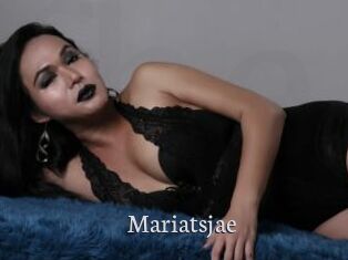 mariatsjae Free Host Empire