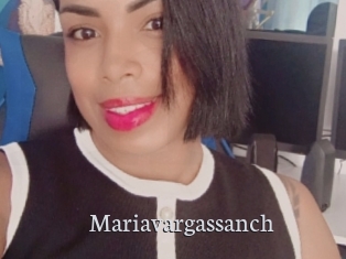 mariavargassanch Free Host Empire