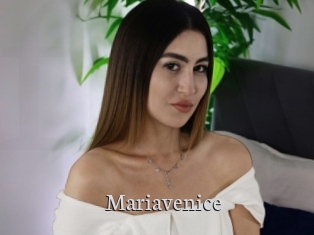 Mariavenice