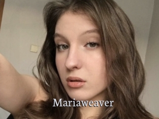 Mariaweaver