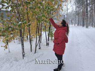 Maribel30