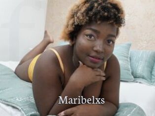 maribelxs Free Host Empire