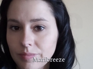 Maribreeze