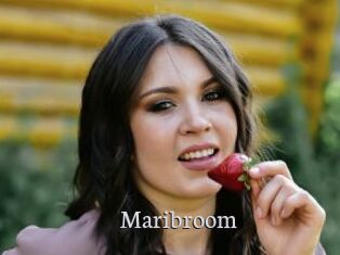 Maribroom