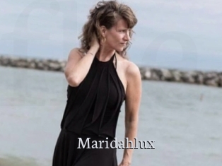 Maridahlux